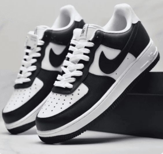 Shoes & Footwear