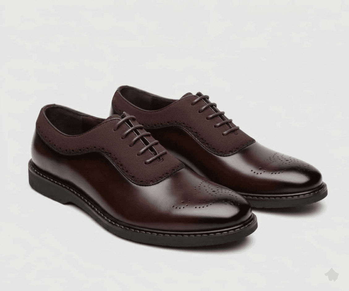 Sleek Office wear