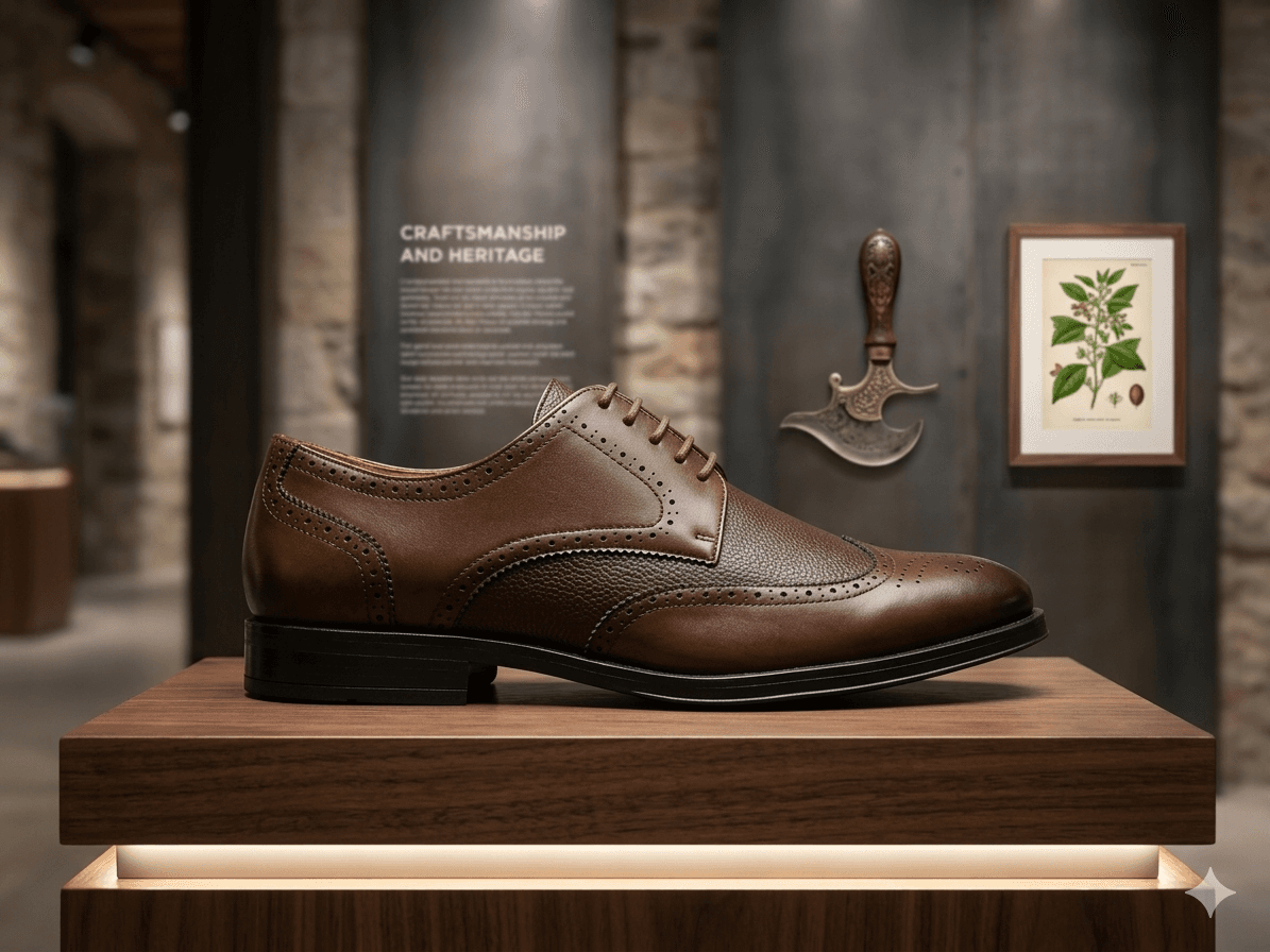 Craftsmanship