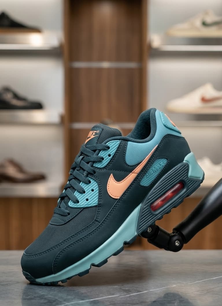 Air Max