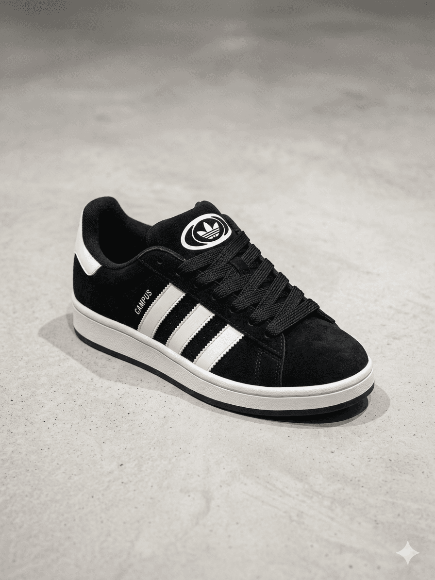 Adidas sneakers
